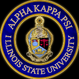 Alpha Kappa Psi